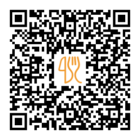 Link z kodem QR do karta Osteria Le Botti Italiano