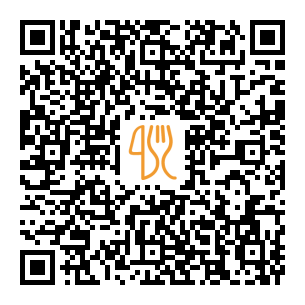 Link z kodem QR do karta MazurTourist Sp Z Oo Przedsiebiorstwo Turystyczne Restauracja Bon Appetit