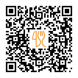 Carte QR de Kopczynski
