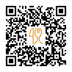 Carte QR de Pani Pizza