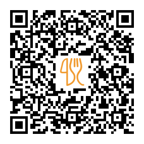 Link z kodem QR do karta Wild Bean Cafe