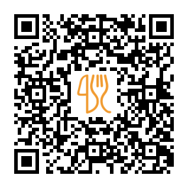 Carte QR de New Garden