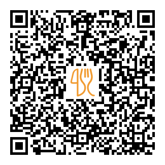 Link z kodem QR do karta Katowice Airport (ktw) (międzynarodowy Port Lotniczy Katowice-pyrzowice)