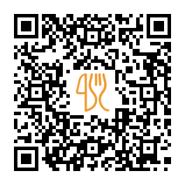 Carte QR de Art Wrocław