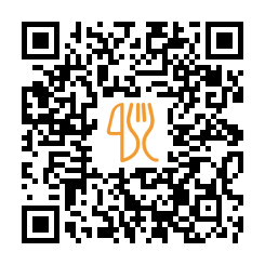 Carte QR de Thali Indyjska