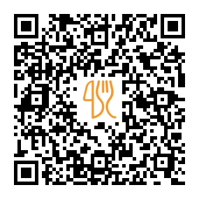 Link z kodem QR do karta Książę Poniatowski