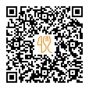 QR-code link para o menu de Mijuba Sushi