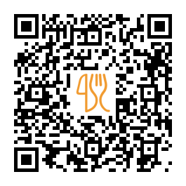 Carte QR de Zajazd U Hermanow