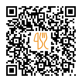 Carte QR de Coffee Point SC