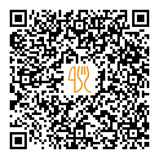 Link z kodem QR do karta Diabelska Karczma