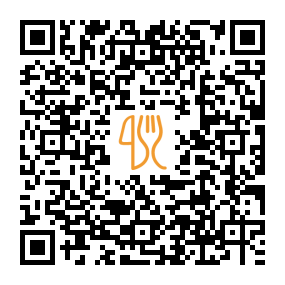 Link z kodem QR do karta Panorama Sky