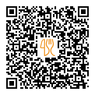 Link z kodem QR do karta Morski Zajac