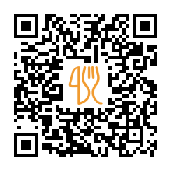 Enlace de código QR al menú de Łąka Kany