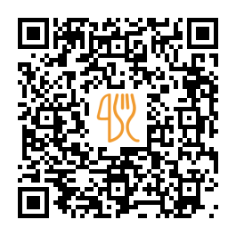 Carte QR de Roma Restauracja