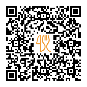 Link z kodem QR do karta Chłopskie Jadło