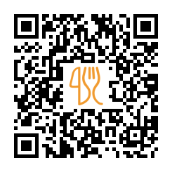 Carte QR de Roller Sushi