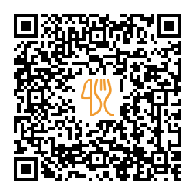 Link z kodem QR do karta Restauracja Magnat Roman Bara