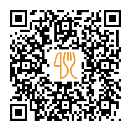 Link z kodem QR do karta Zajazd Przylasek