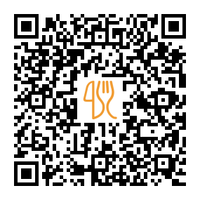 Link z kodem QR do karta Stekówka