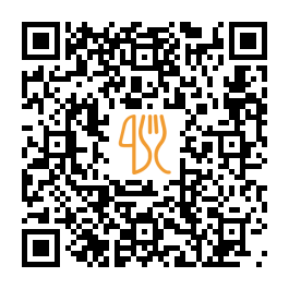Enlace de código QR al menú de Berlin Doener Kebap