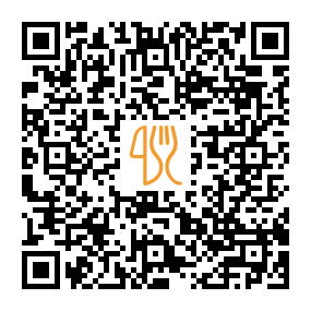 Carte QR de Abmar Jacek Truszkowski