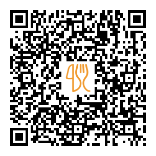 Link z kodem QR do karta Sandra Traczyk Bistro Zlotnica