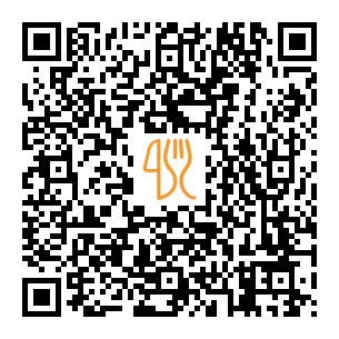 Link z kodem QR do karta Oaza
