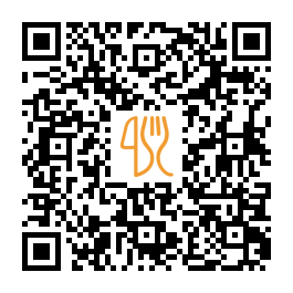 Carte QR de Sorrir