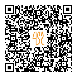Carte QR de Smakosz R Zalewski M Zalewski
