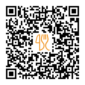 Link z kodem QR do karta U Toma Restauracja