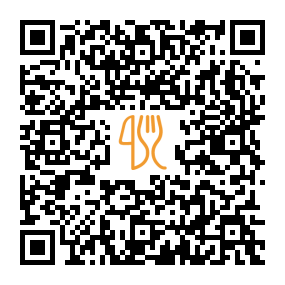 Link z kodem QR do karta Mala Gastronomia