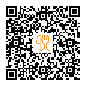 Link z kodem QR do karta Regeneracja Sc