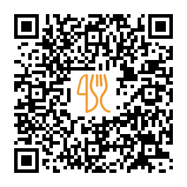 Carte QR de Cubus Event