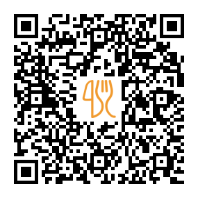 Link z kodem QR do karta Magdalena Dadziak Gospoda Pod Gontem