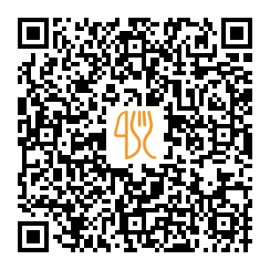 Link z kodem QR do karta Przedsiebiorstwo HandlowoUslugowe Tawerna