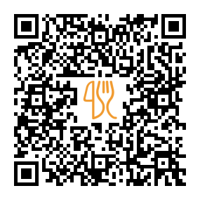 Enlace de código QR al menú de Grota Bochotnicka Monika Wiak