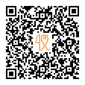 Link z kodem QR do karta Labedz Restauracja Anna Laszkiewicz