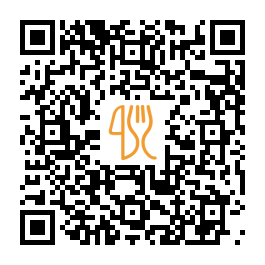 Carte QR de Kawiarnia Raj