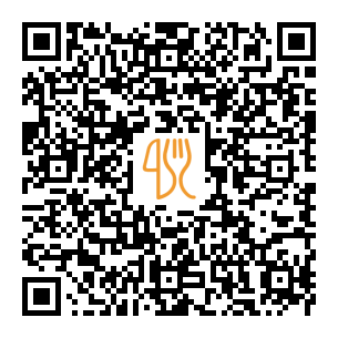 Link z kodem QR do karta Delice Catering Sc Pawel Bachledagraca Dariusz Gajak