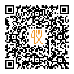 Link z kodem QR do karta Biesiadowo