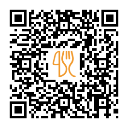 Carte QR de Restauracja Pasjami