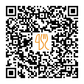 Link z kodem QR do karta Hanna Sidor Cafeteria Crem