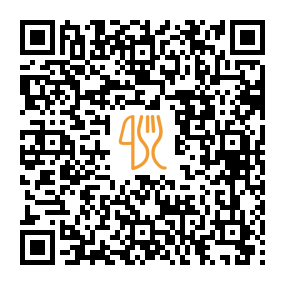 Carte QR de Dworek