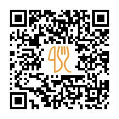 Enlace de código QR al menú de Niemcza