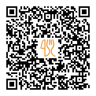 Enlace de código QR al menú de Sushiss Lukasz Skrouba Szymon Slupinski SC