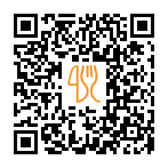 Enlace de código QR al menú de Kontener Debki