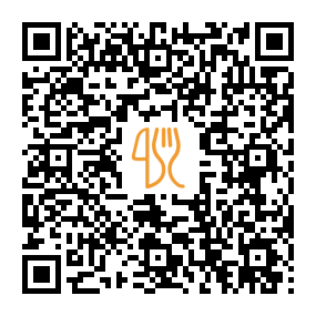 Enlace de código QR al menú de Wizzair Flight To Eindhoven W6 1825