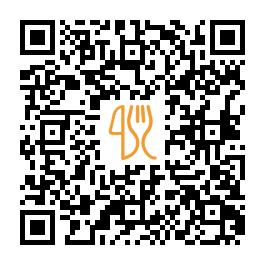 Link z kodem QR do karta Bobby Burger