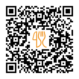 Link z kodem QR do karta Sushi Ko
