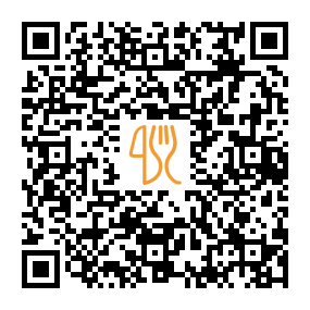 Link z kodem QR do karta Ratuszowa